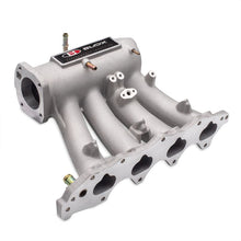 Load image into Gallery viewer, Blox Racing Performance Intake Manifold 88-00 Honda B16 / 92-93 Integra GSR (BXIM-20100-V3)