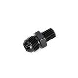 HPS AN Flare to NPT Straight Adapter (AN816-7)