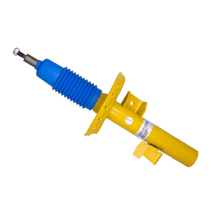 Bilstein B8 Performance Plus-Suspension Strut Assembly (35-143611)