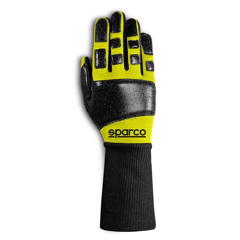 Sparco Glove R-Meca (0013170)