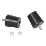 Whiteline Bump stop - bushing (W93477)