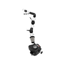Load image into Gallery viewer, aFe Power Cold Air Intake System for 2021-2022 Ford Bronco Sport(50-70079D)