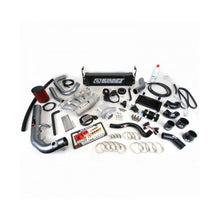 Load image into Gallery viewer, Kraftwerks Supercharger Kit w/Tuning (150-05-1331)