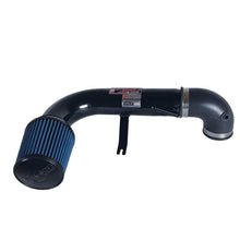 Load image into Gallery viewer, Injen IS Short Ram Cold Air Intake for 01-05 Honda Civic 1.7L (IS1565BLK)