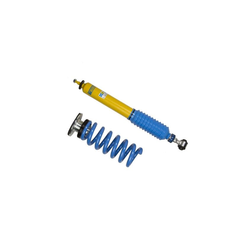 Bilstein B16 (PSS10)-Suspension Kit (48-241373)