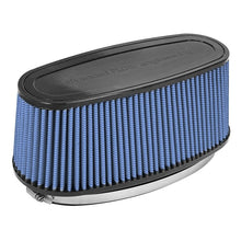 Load image into Gallery viewer, aFe Magnum FORCE Intake Replacement Air Filter w/ Pro 5R Media (24-90087)