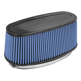 aFe Magnum FORCE Intake Replacement Air Filter w/ Pro 5R Media (24-90087)