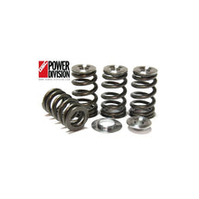 Load image into Gallery viewer, GSC Power-Division Beehive Valve Spring Kit for FA20 WRX/BRZ/FRS (gsc5056)