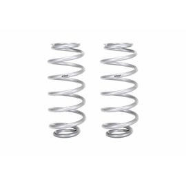 Eibach Springs Suspension Lift Kit for 2003-2009 Lexus GX470 (E30-59-005-02-02)