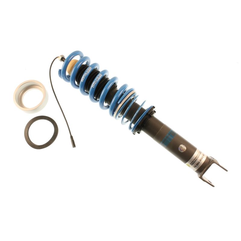 Bilstein B16 (DampTronic)-Suspension Kit (49-115604)