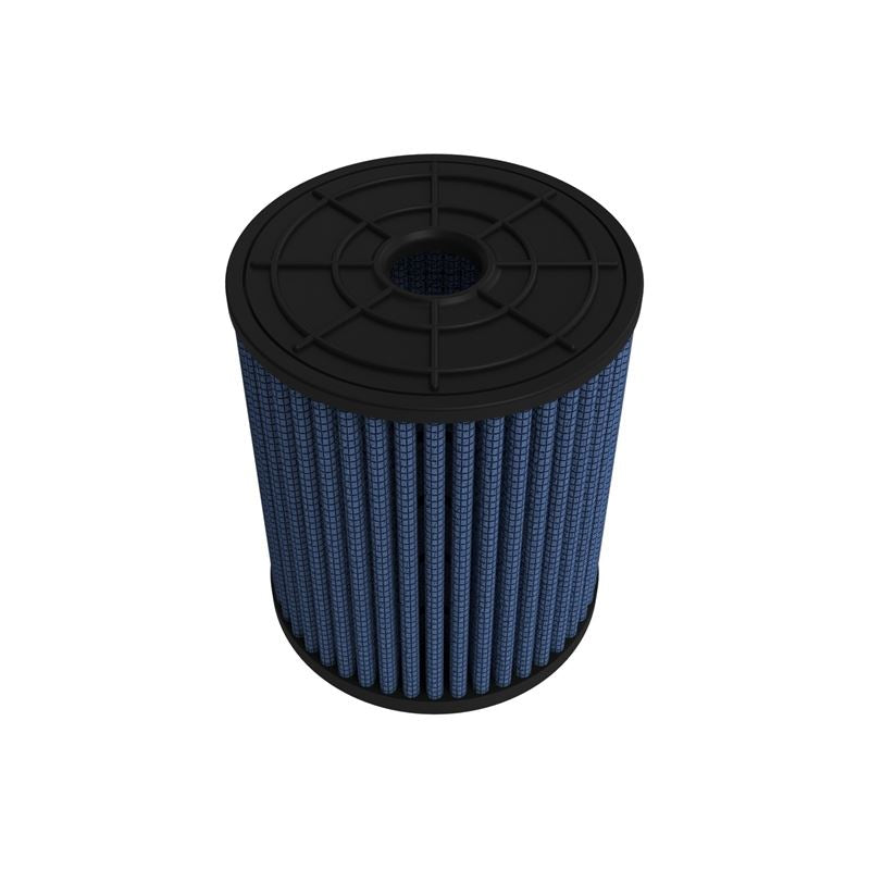aFe Power MagnumFLOW Pro 5R OE Replacement Filter for 13-18 Audi S7 V8-4.0L (tt) (10-10402R)