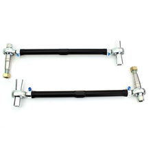 Load image into Gallery viewer, SPL Parts Titanium Series Front Tension Arms (SPL TR S550)