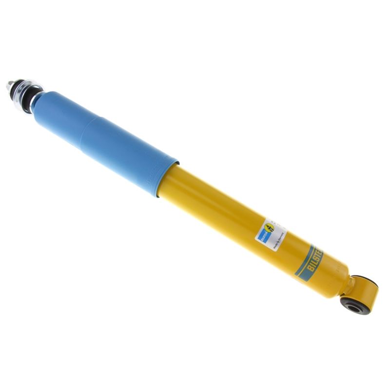 Bilstein B4 OE Replacement-Shock Absorber (24-194136)