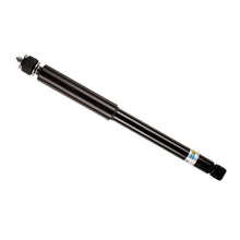 Load image into Gallery viewer, Bilstein Rear B4 OE Replacement - Shock Absorber for Honda Jazz III (GE);R;B4 (19-213828)