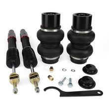 Load image into Gallery viewer, Air Lift Performance Air Suspension System for 2016-2021 Honda Civic(78698)