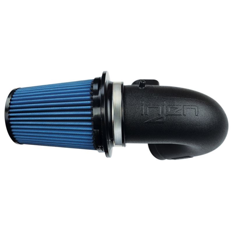 Injen 17-18 BMW 230i 2.0L Turbo Evolution Cold Air Intake (EVO1104)