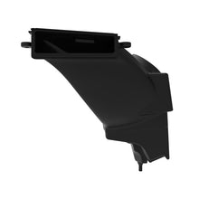 Load image into Gallery viewer, aFe POWER Momentum GT Cold Air Intake System w/ Pro 5R Filter (50-70094R)