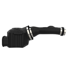 Load image into Gallery viewer, aFe Power Cold Air Intake System for 2003-2009 Toyota 4Runner(50-70095R)