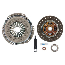 Load image into Gallery viewer, EXEDY Racing Clutch OEM Replacement Clutch Kit (16016)