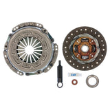 EXEDY Racing Clutch OEM Replacement Clutch Kit (16016)