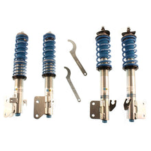 Load image into Gallery viewer, Bilstein B16 (PSS9)-Suspension Kit (48-123525)