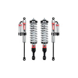 Eibach Springs PRO-TRUCK COILOVER STAGE 2R (E86-23-007-02-22)