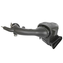 Load image into Gallery viewer, aFe Momentum GT Cold Air Intake System w/ Pro DRY S Media (51-74211)