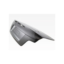 Load image into Gallery viewer, VIS Racing OEM (Euro) Style Carbon Fiber Trunk (08BME822DOE-020C)