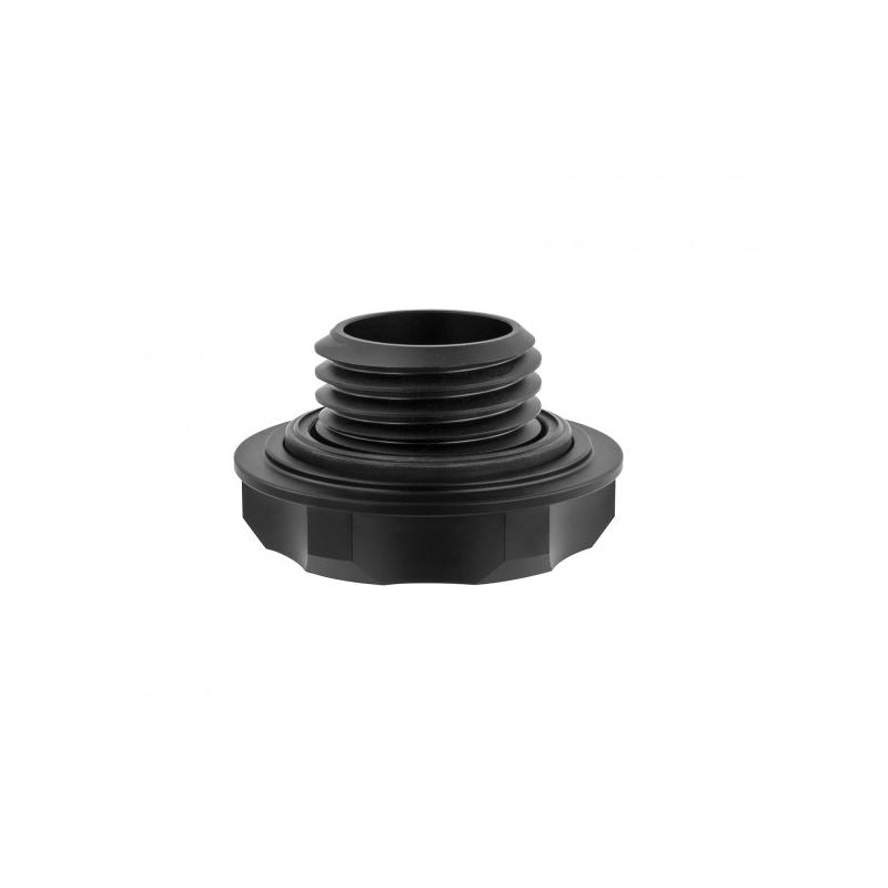 Skunk2 Racing Engine Bay Dress Up Oil Cap (626-99-0081)