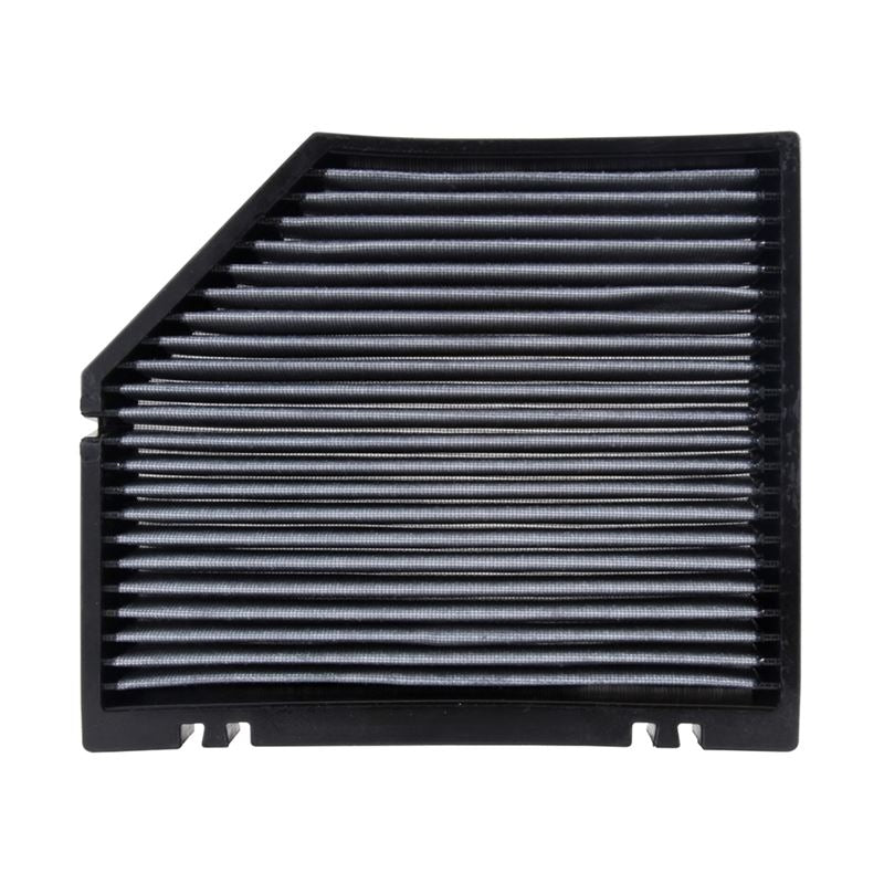 K&N Cabin Air Filter (VF3009)