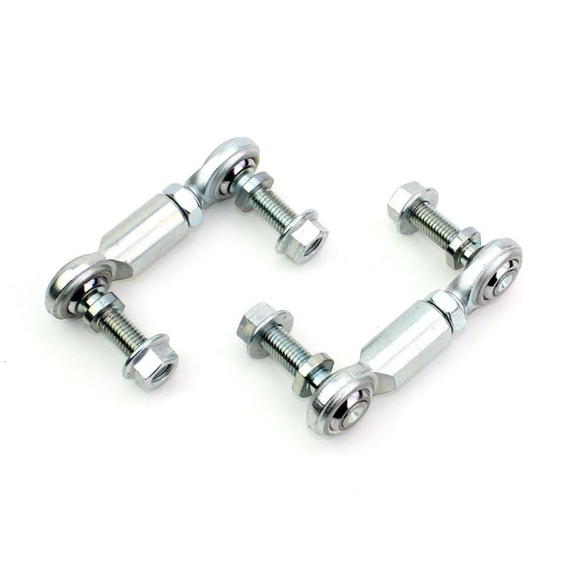 SPL Parts PRO Front End Links C5/C6/C7 (SPL FE C5)