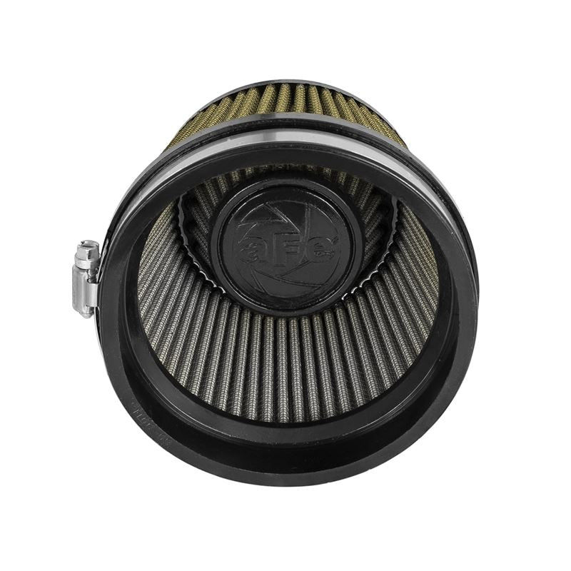 aFe Magnum FORCE Intake Replacement Air Filter w/ Pro GUARD 7 Media (72-91130)