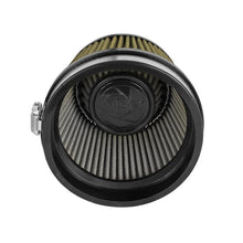 Load image into Gallery viewer, aFe Magnum FORCE Intake Replacement Air Filter w/ Pro GUARD 7 Media (72-91130)