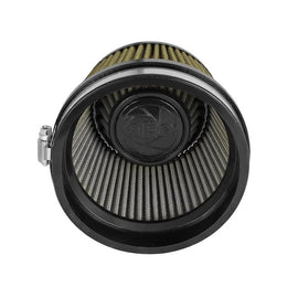 aFe Magnum FORCE Intake Replacement Air Filter w/ Pro GUARD 7 Media (72-91130)