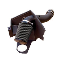 Load image into Gallery viewer, aFe Magnum FORCE Stage-2 Cold Air Intake System w/ Pro DRY S Media (51-10922)
