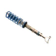 Load image into Gallery viewer, Bilstein B16 (PSS9)-Suspension Kit (48-086165)