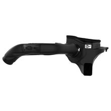 Load image into Gallery viewer, aFe Magnum FORCE Stage-2 Cold Air Intake System w/ Pro DRY S Media (54-13033D)