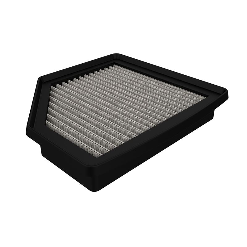 aFe Magnum FLOW OE Replacement Air Filter w/ Pro DRY S Media Honda HR-V 16-20 L4-1.8L (31-10315)