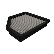 Load image into Gallery viewer, aFe Magnum FLOW OE Replacement Air Filter w/ Pro DRY S Media Honda HR-V 16-20 L4-1.8L (31-10315)