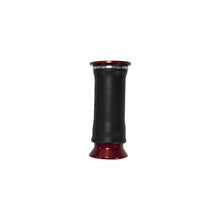 Load image into Gallery viewer, Air Lift Performance Rear Replacement Sleeve Type Suspension Air Spring for 1995-2002 Volkswagen Cabrio(58481)
