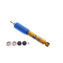 Load image into Gallery viewer, Bilstein B6 4600-Shock Absorber (24-185233)