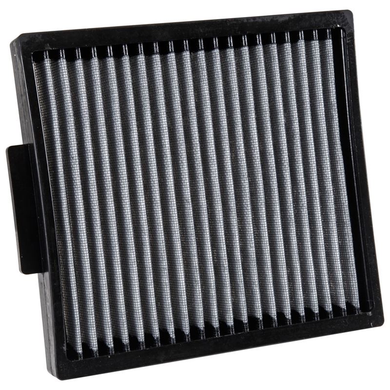 K&N Cabin Air Filter (VF2038)