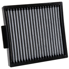 Load image into Gallery viewer, K&amp;N Cabin Air Filter (VF2038)