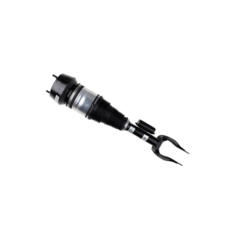 Bilstein B4 OE Replacement (Air)-Air Suspension Strut (44-266219)