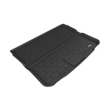 3D Maxpider KAGU Cargo Liner, BLACK (M1FA0051309)