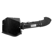 Load image into Gallery viewer, K&amp;N Blackhawk Air Induction Kit (71-2582)