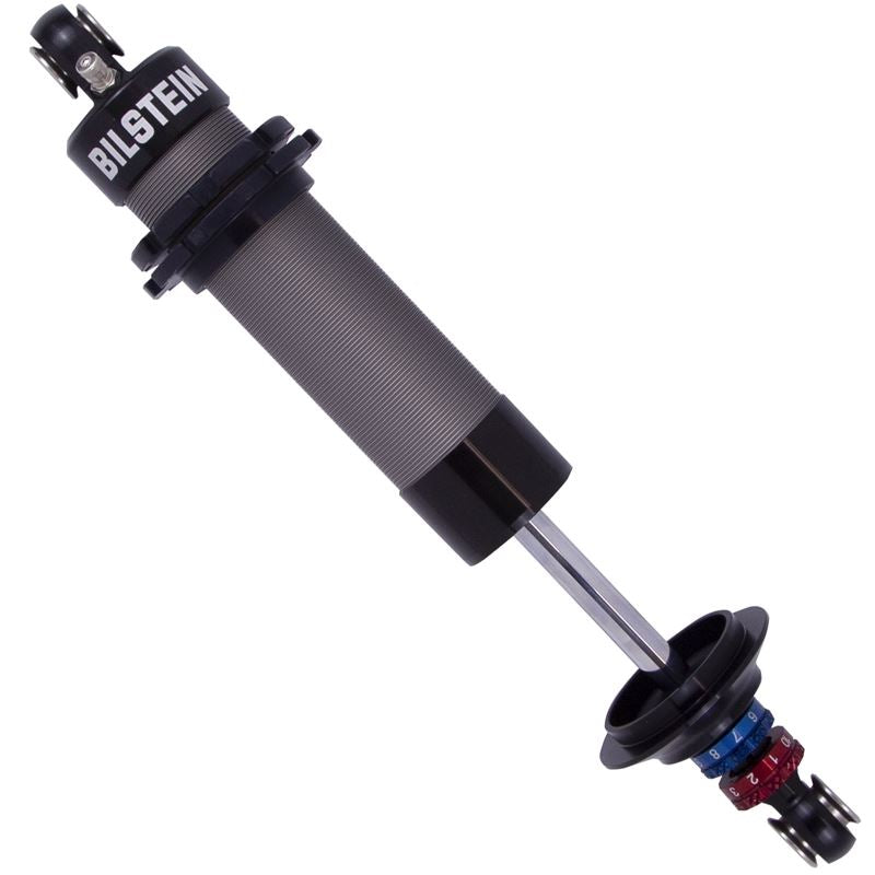 Bilstein ASM Series - Shock Absorber (33-315294)