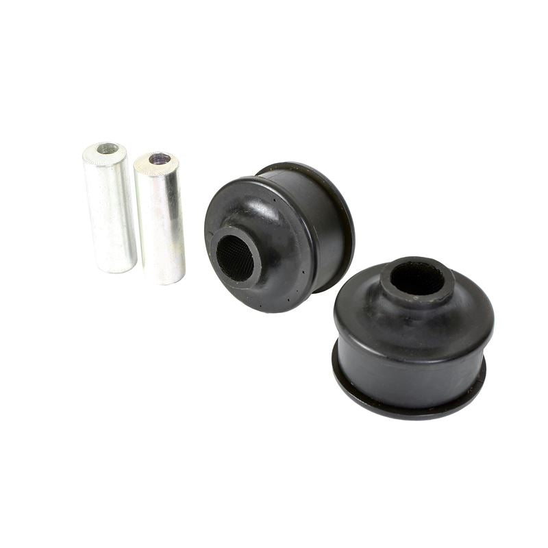 Whiteline Radius arm lower bushing for 2005-2012 BMW 120i (KCA430)