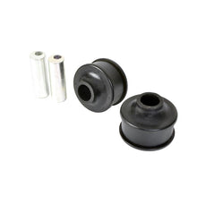 Load image into Gallery viewer, Whiteline Radius arm lower bushing for 2005-2012 BMW 120i (KCA430)