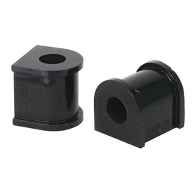 Whiteline Sway bar - mount bushing (W21999-17)